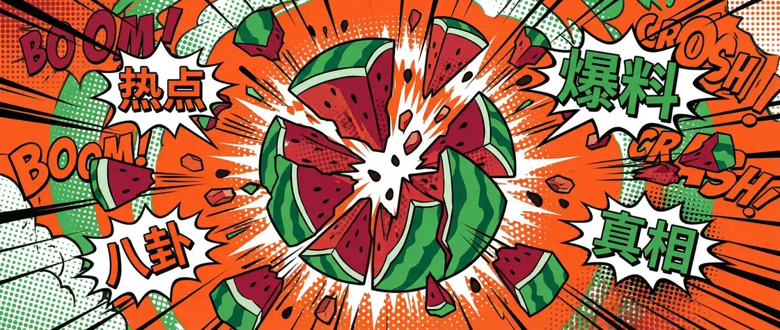 集芳阁_在线观看_高清视频_集芳阁官网入口 今日头瓜爆炸漫画横幅