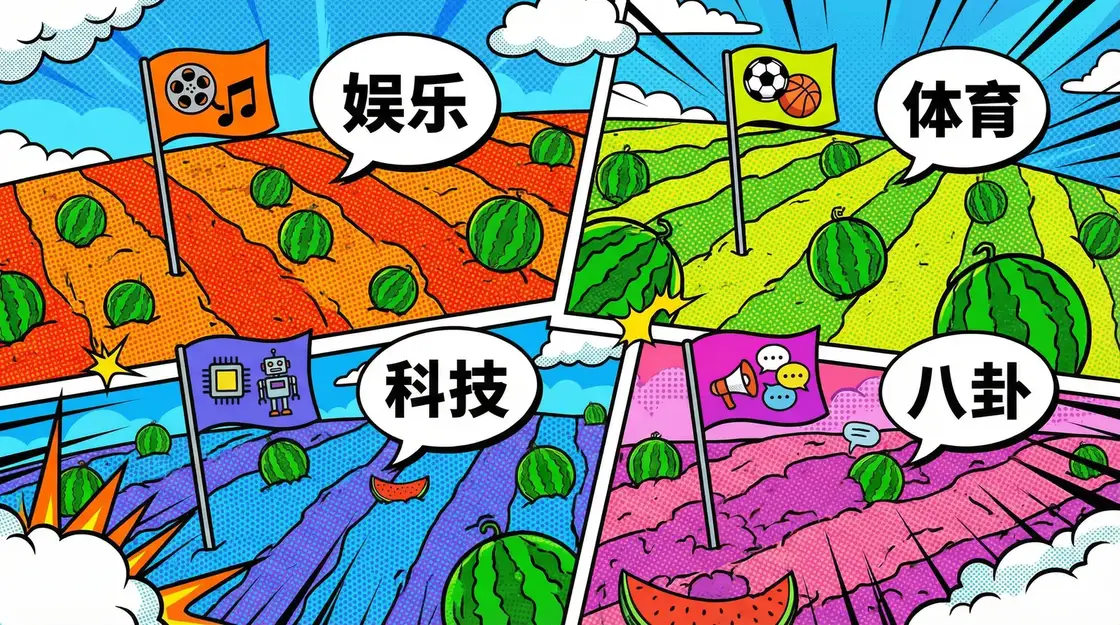 集芳阁_在线观看_高清视频_集芳阁官网入口 娱乐瓜田分类
