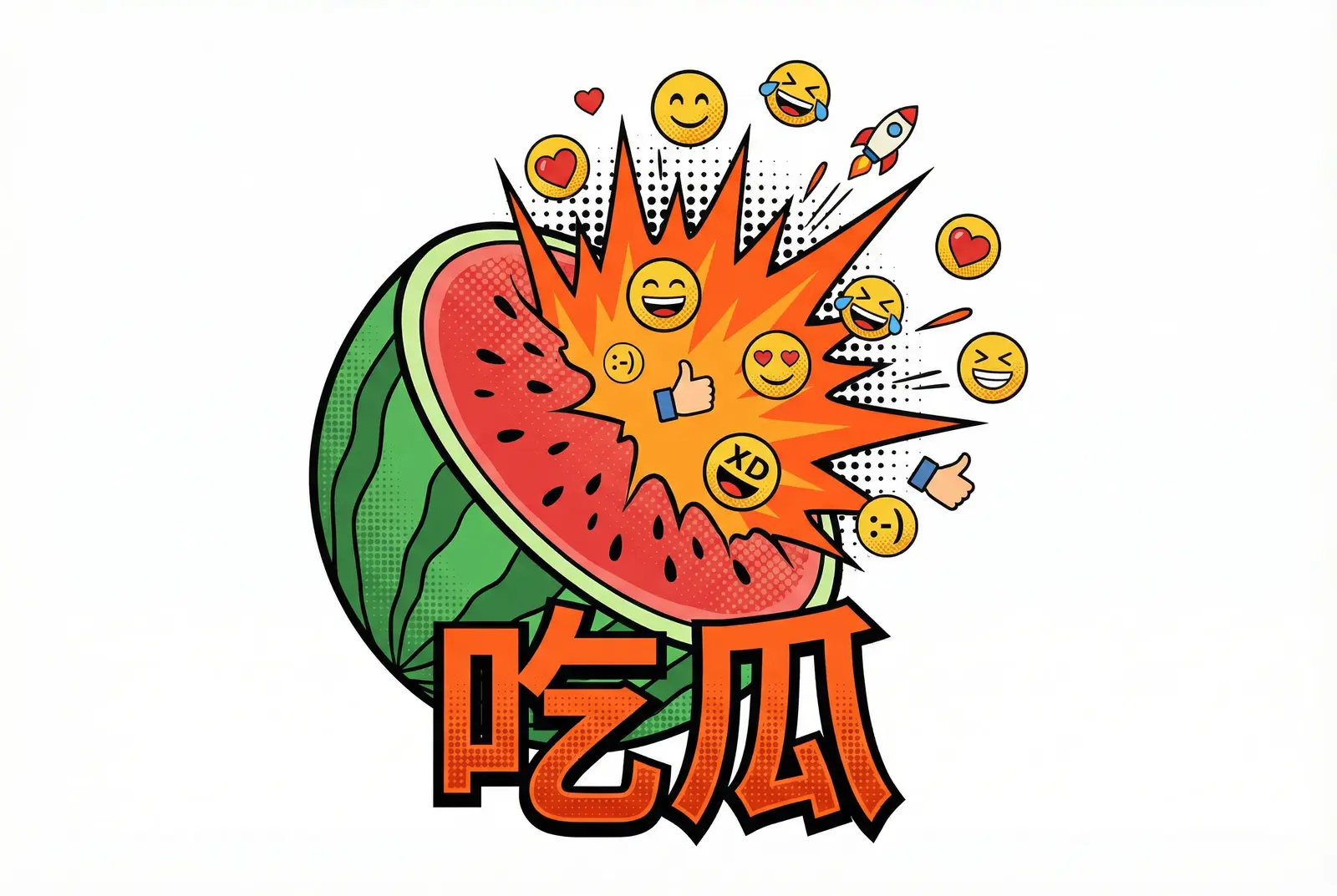 集芳阁_在线观看_高清视频_集芳阁官网入口 社区Logo