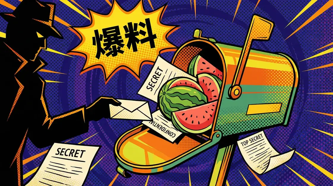 集芳阁_在线观看_高清视频_集芳阁官网入口 匿名爆料通道漫画插图